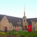 magnolia uccc