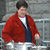 Westminster Soup