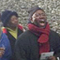 Liberation UCC Choir
