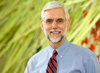 bob anderson horizon house