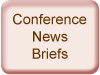 news briefs