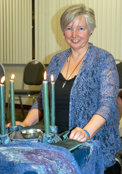 Diane Schmtz