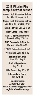 2016pilgrimfirscamps