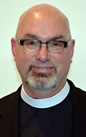mike denton