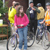 First Congregational UCC Bellingham Bikes